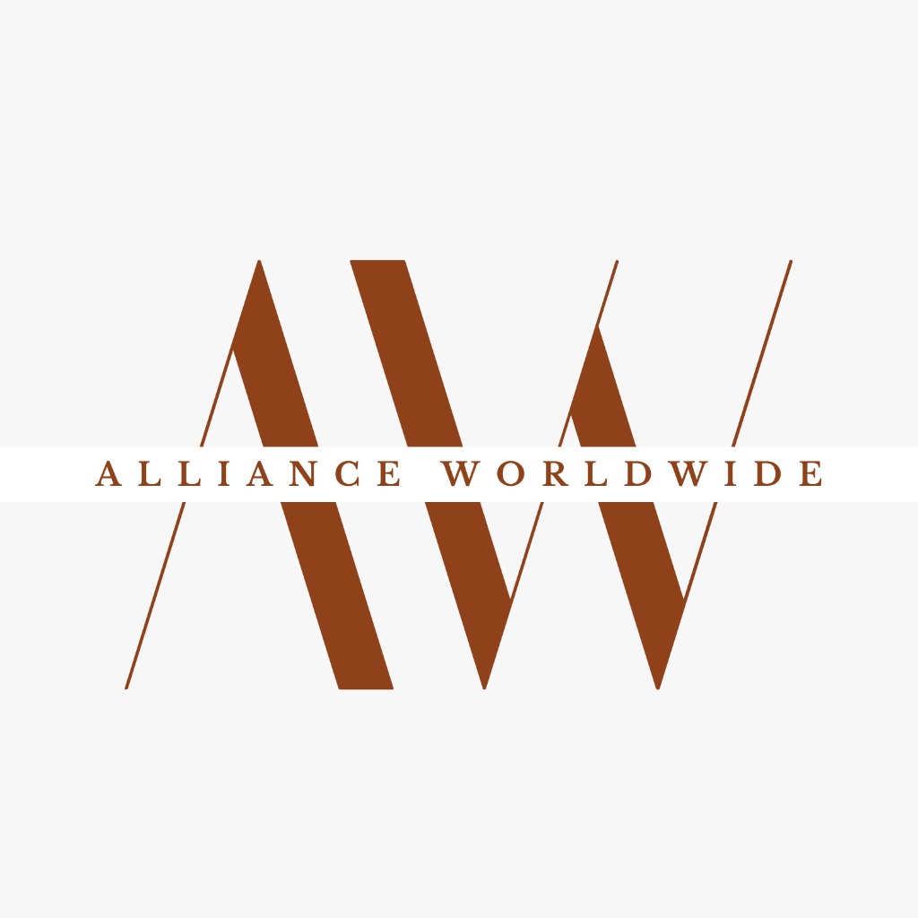 Alliance Worldwide