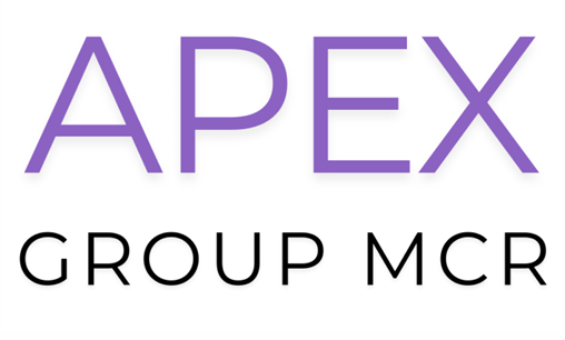 Apex Group MCR