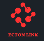Ecton Link