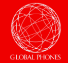 Global Phones
