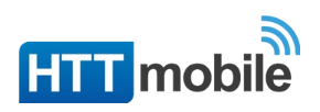 HTT Mobile